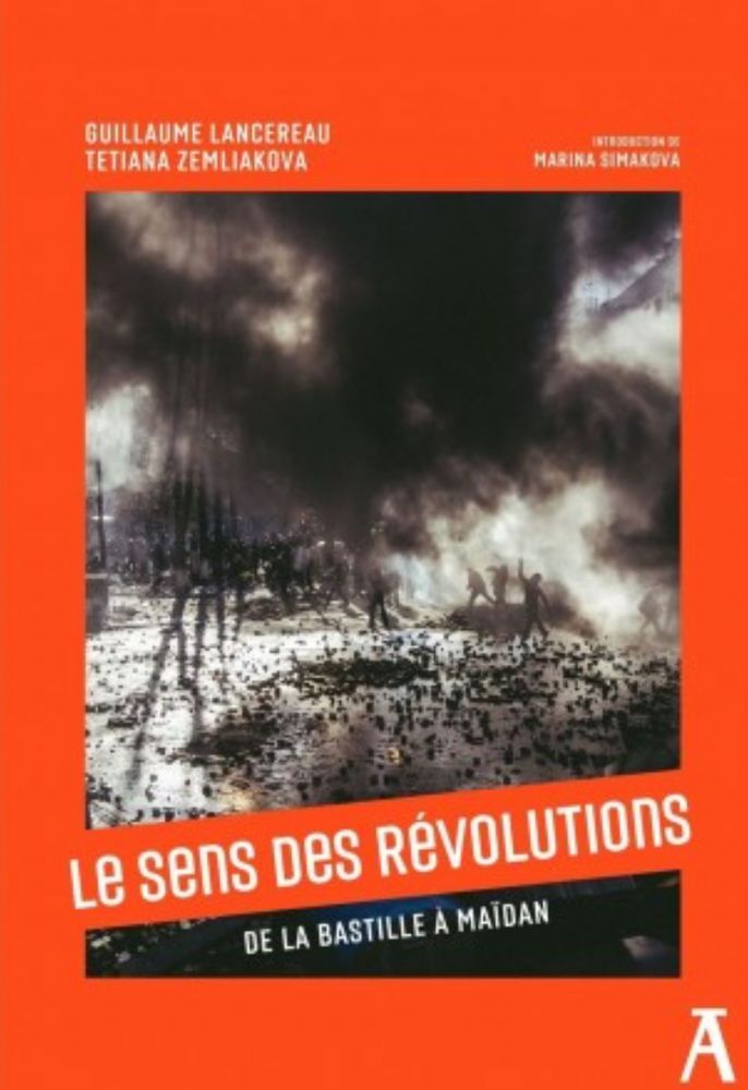 Couverture du livre 