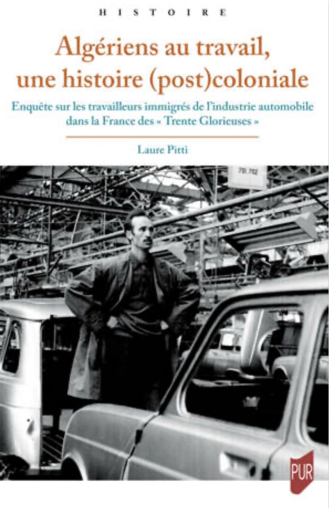 Couverture du livre 