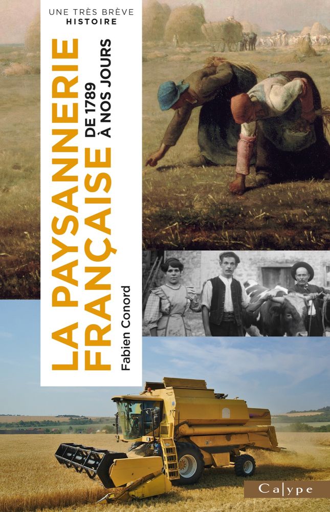 Couverture du livre 
