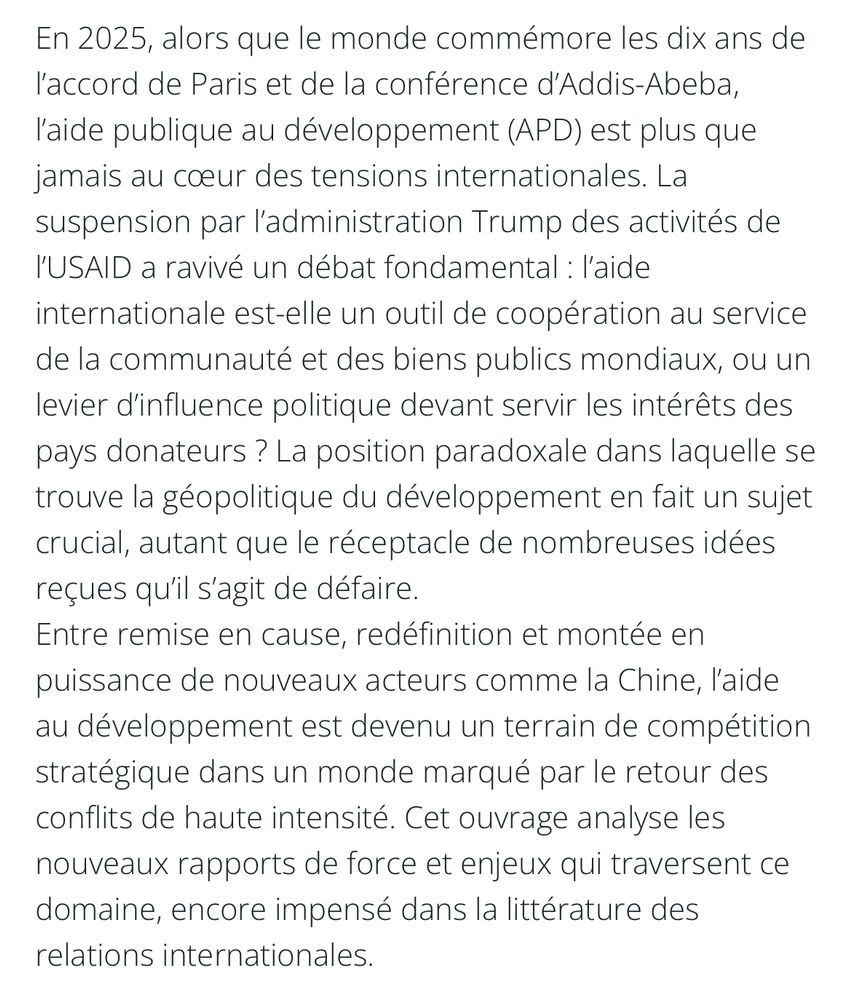 Résumé 