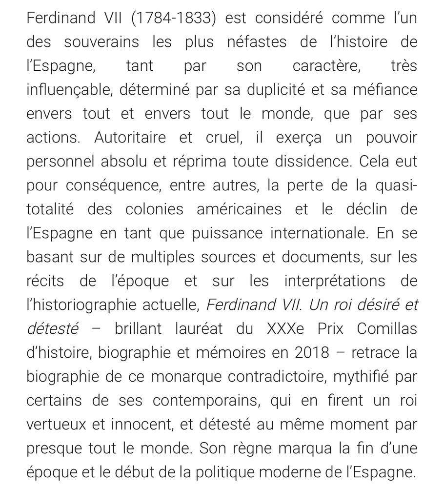 Résumé 