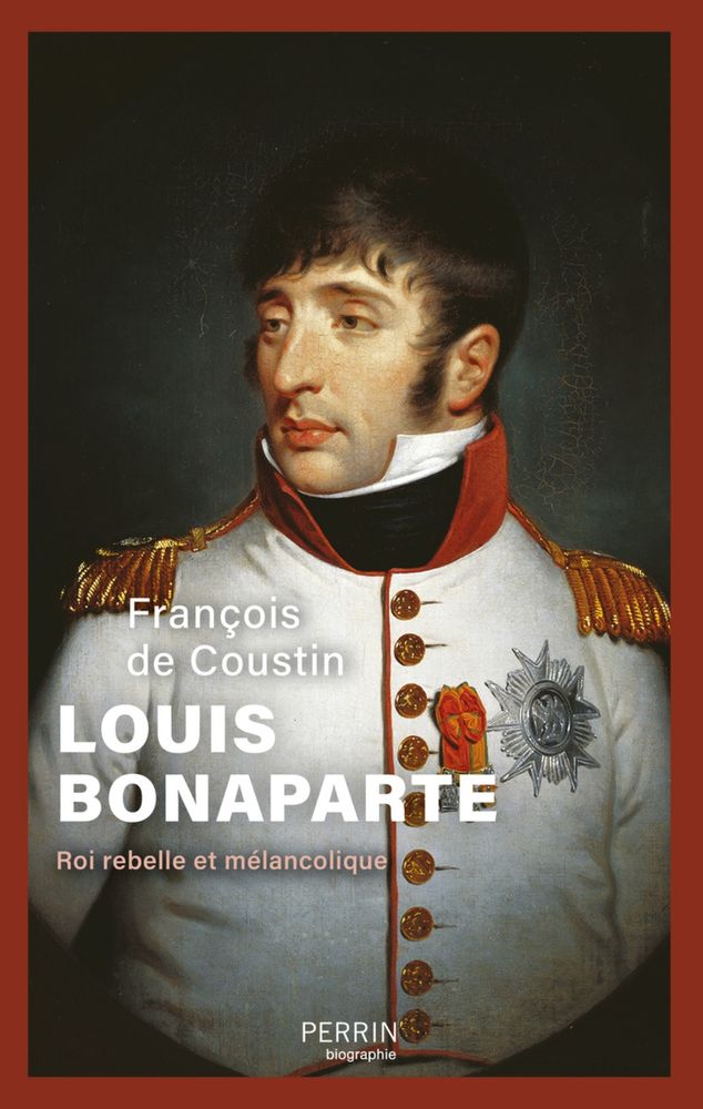 Couverture du livre 