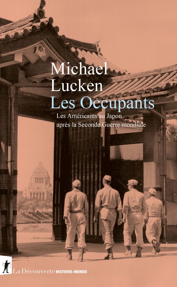 Couverture du livre 