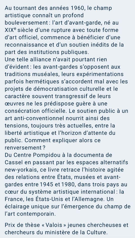 Résumé 
