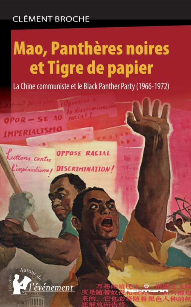 Couverture du livre 