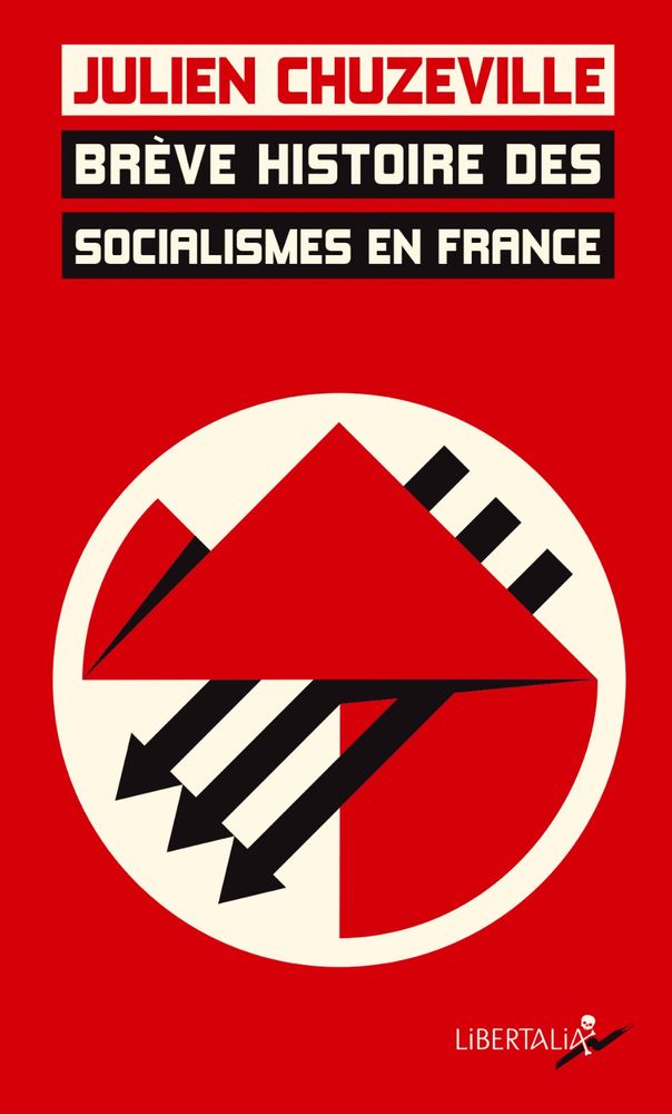 Couverture du livre 