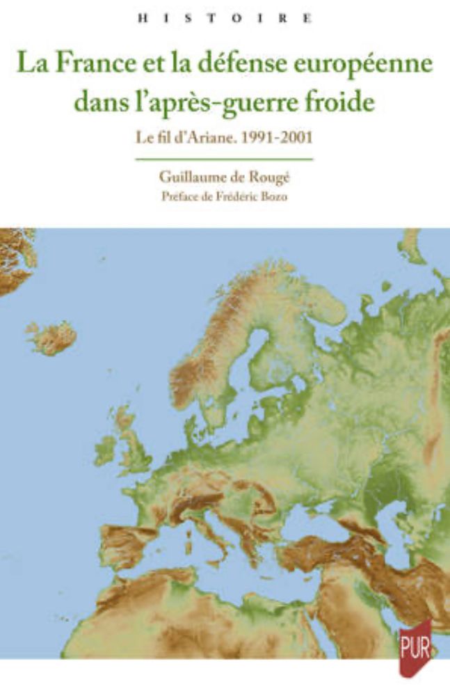 Couverture du livre 
