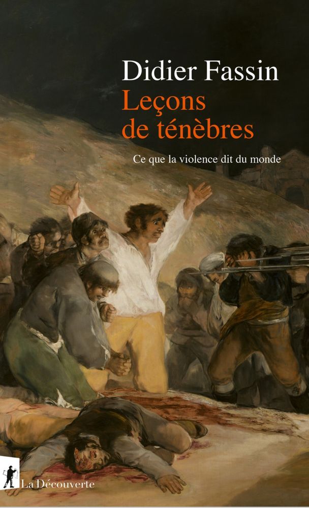 Couverture du livre 
