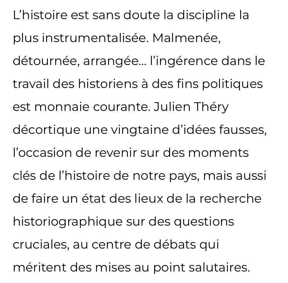Résumé 