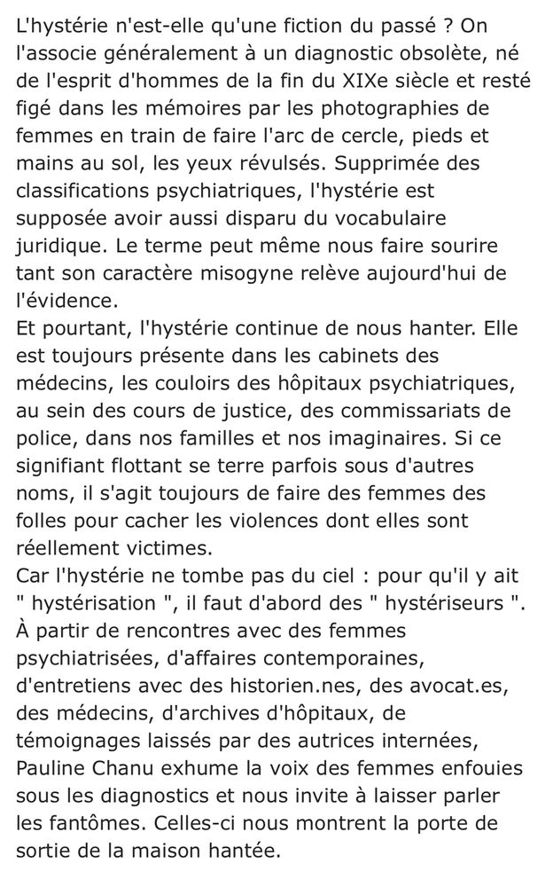 Résumé 