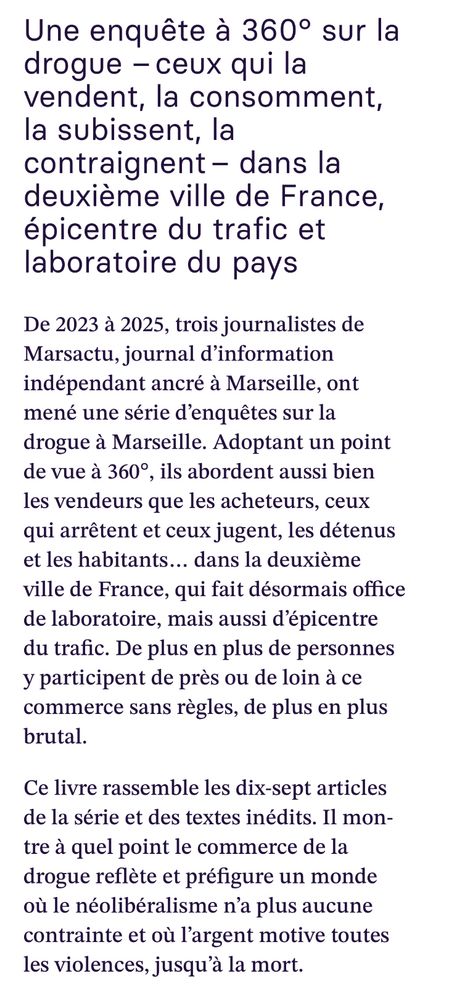 Résumé 