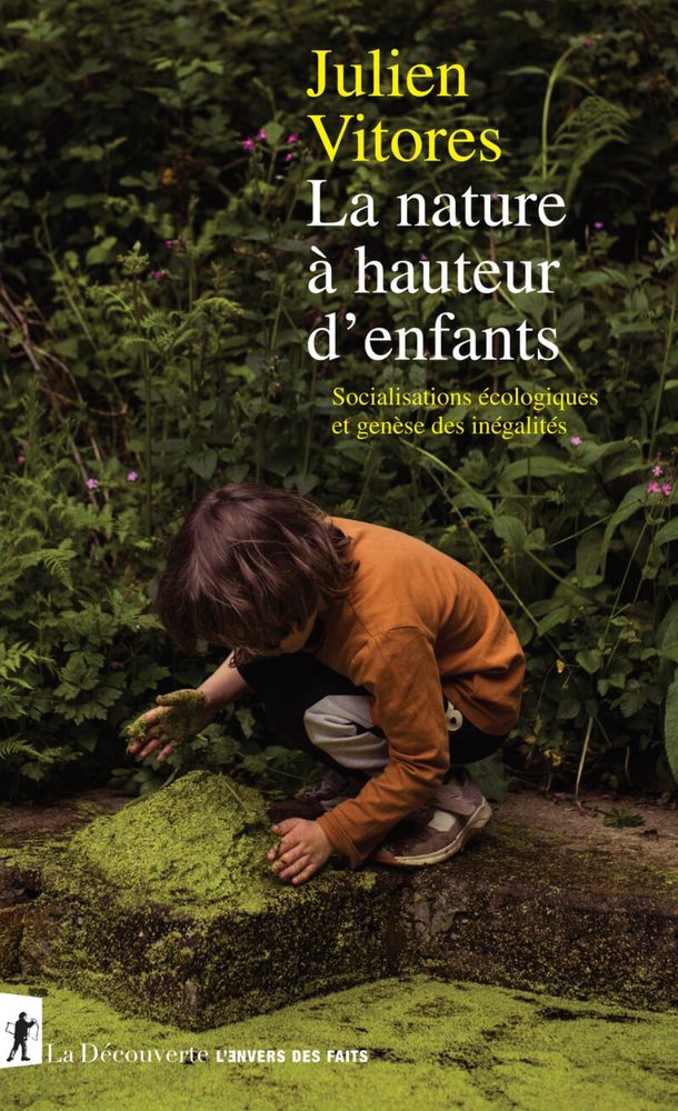 Couverture du livre 