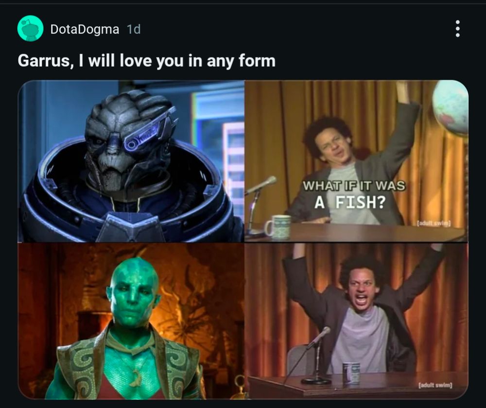 Obsidian in the war room, alone with him, sipping Johnny Walker. Because they studied, bro.