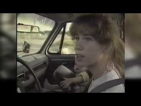 People React To DUI Laws(1980s News Report)