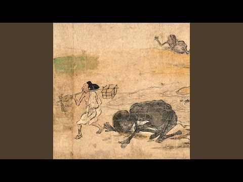 貧乏性