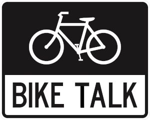#25’28 Opportunities in crisis for NYC protected lanes, Bike Life “buyout” for street vendors in LA, an “Anti-Vehicle Agenda” suspected in San Diego - Bike Talk