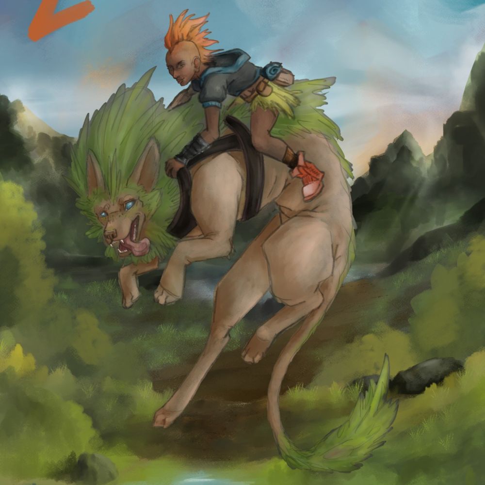 Preview