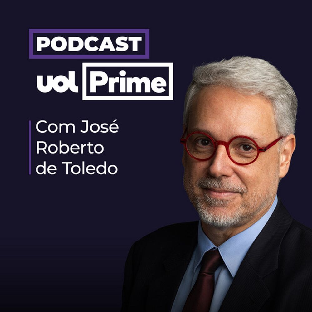 UOL Prime #34: Prefeitura de SP paga quatro vezes mais por água