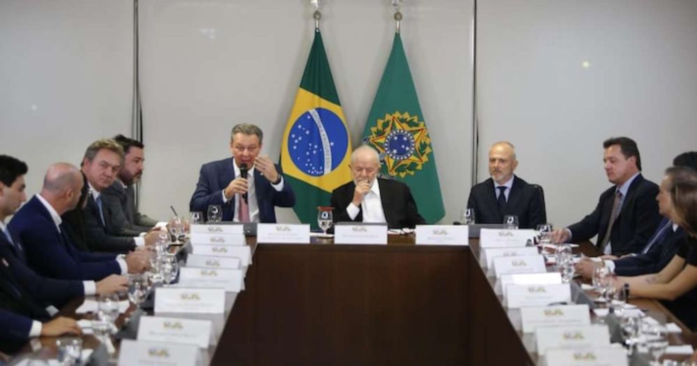 Irmãos Batista assinam compra da Amazonas Energia no último minuto, mas ainda esperam desfecho