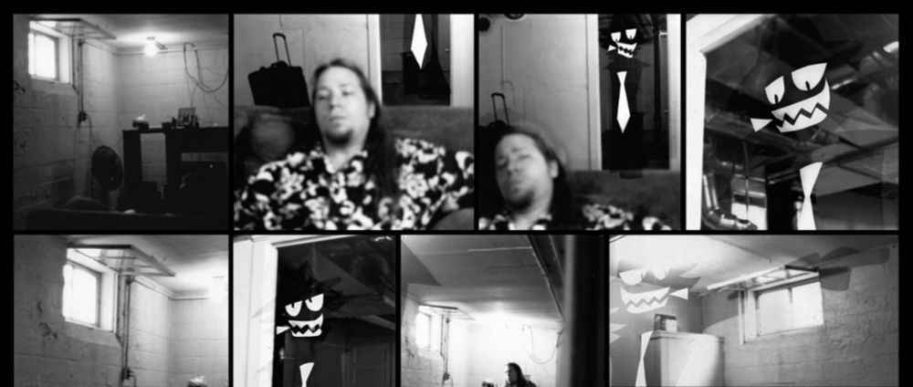Preview