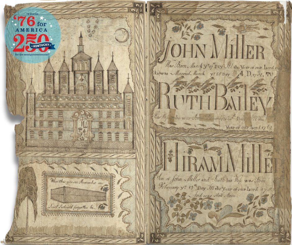https://kyhistory.com/digital/collection/MS/id/10080/rec/1