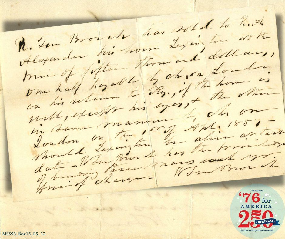 https://kyhistory.com/digital/collection/MS/id/28021/rec/2