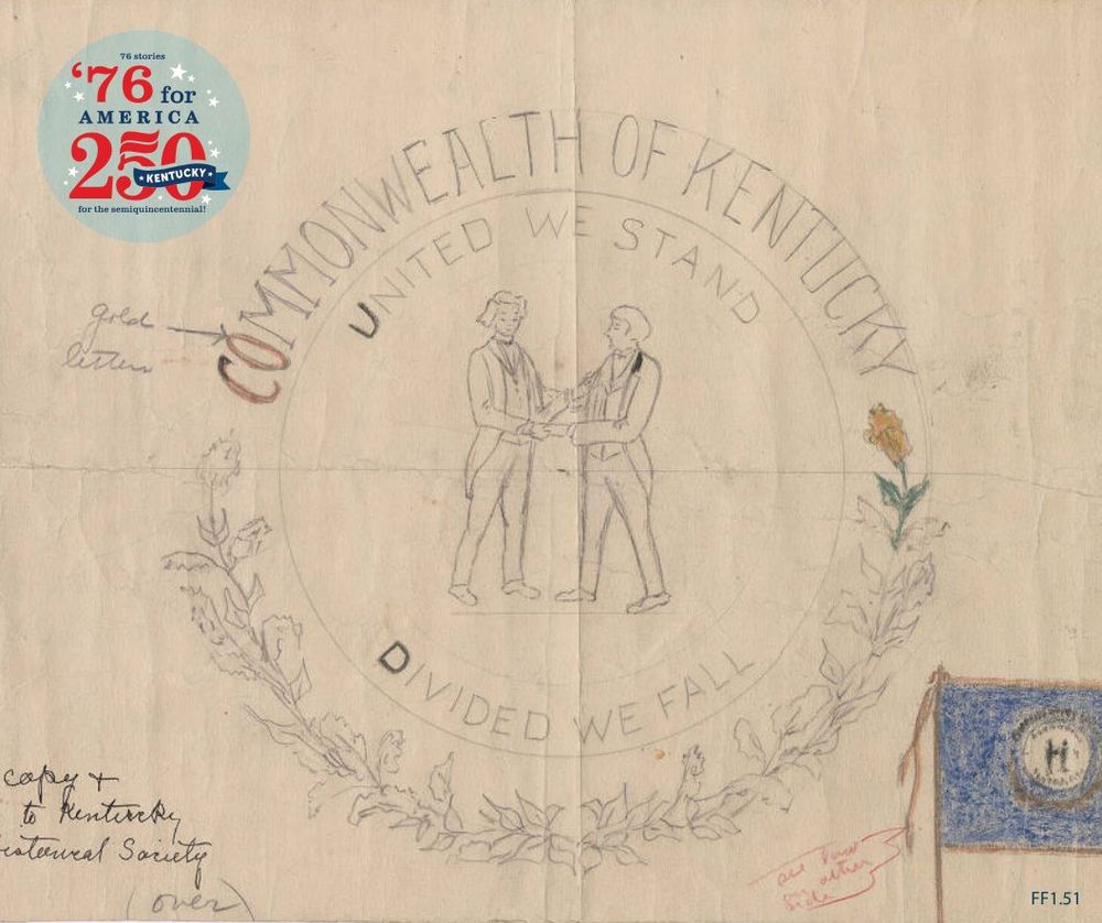 https://kyhistory.com/digital/collection/MS/id/28138/rec/6