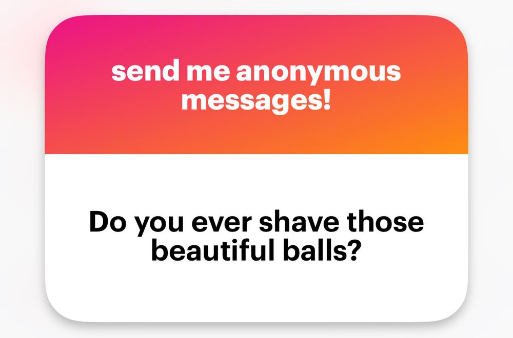 Comment image