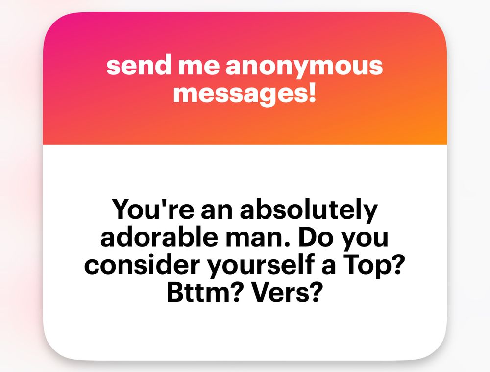 Comment image
