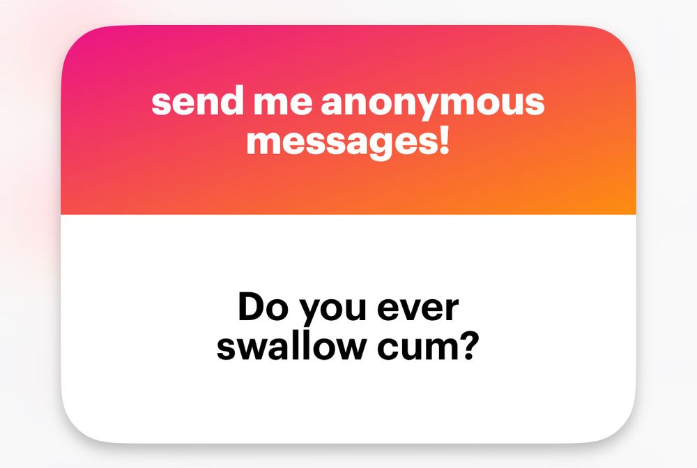 Comment image