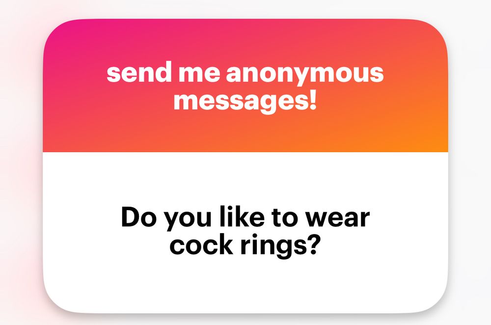 Comment image