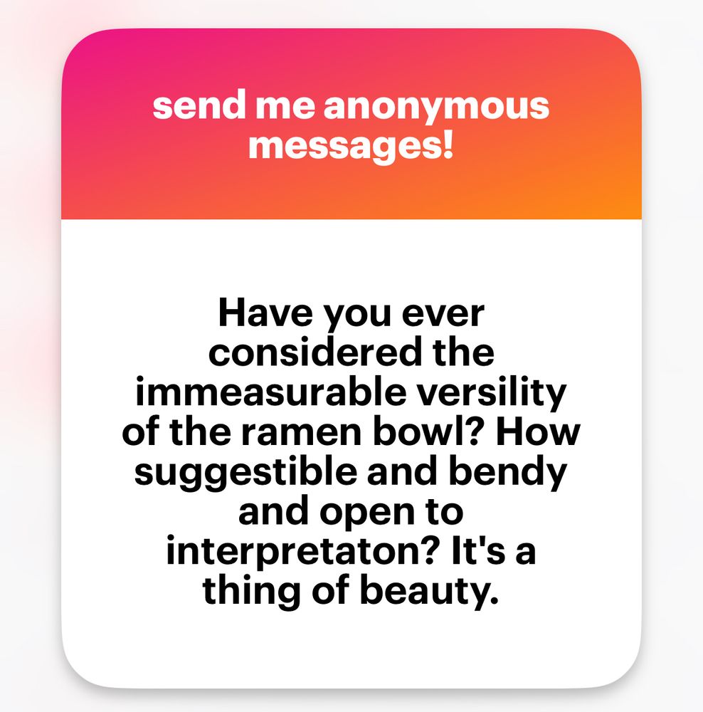Comment image