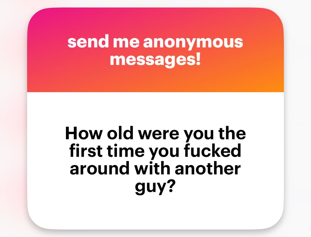 Comment image