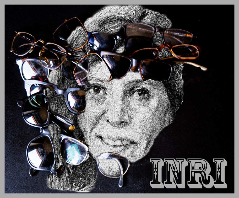Comment image