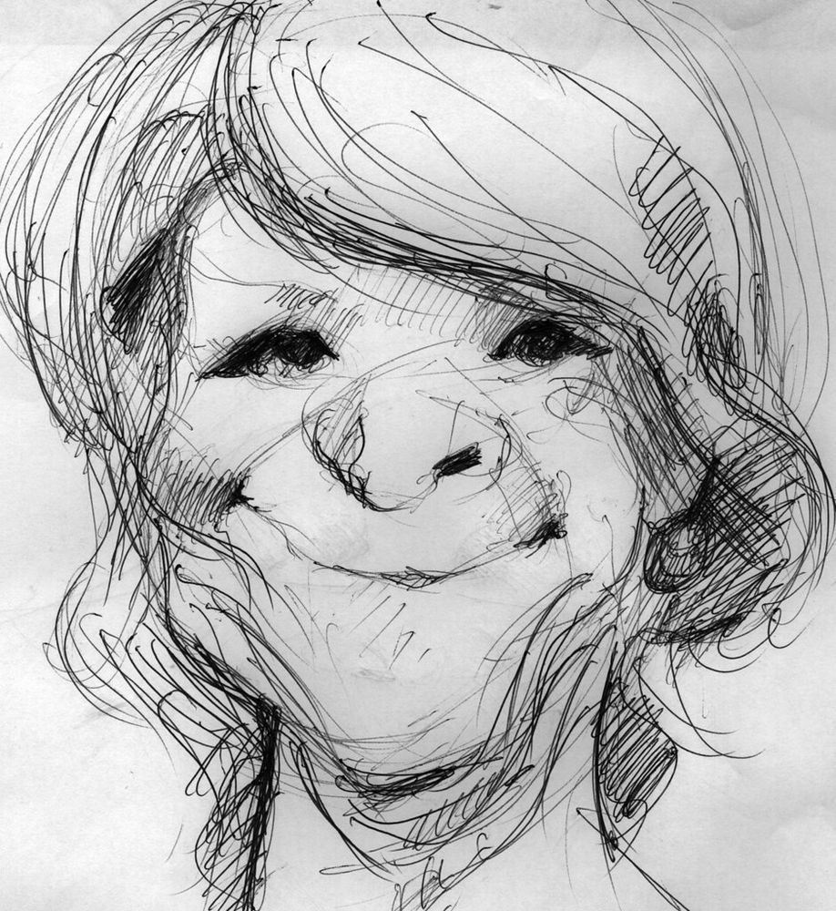 Comment image