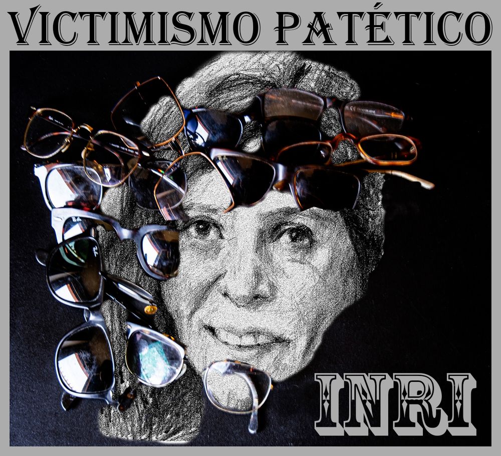 Comment image