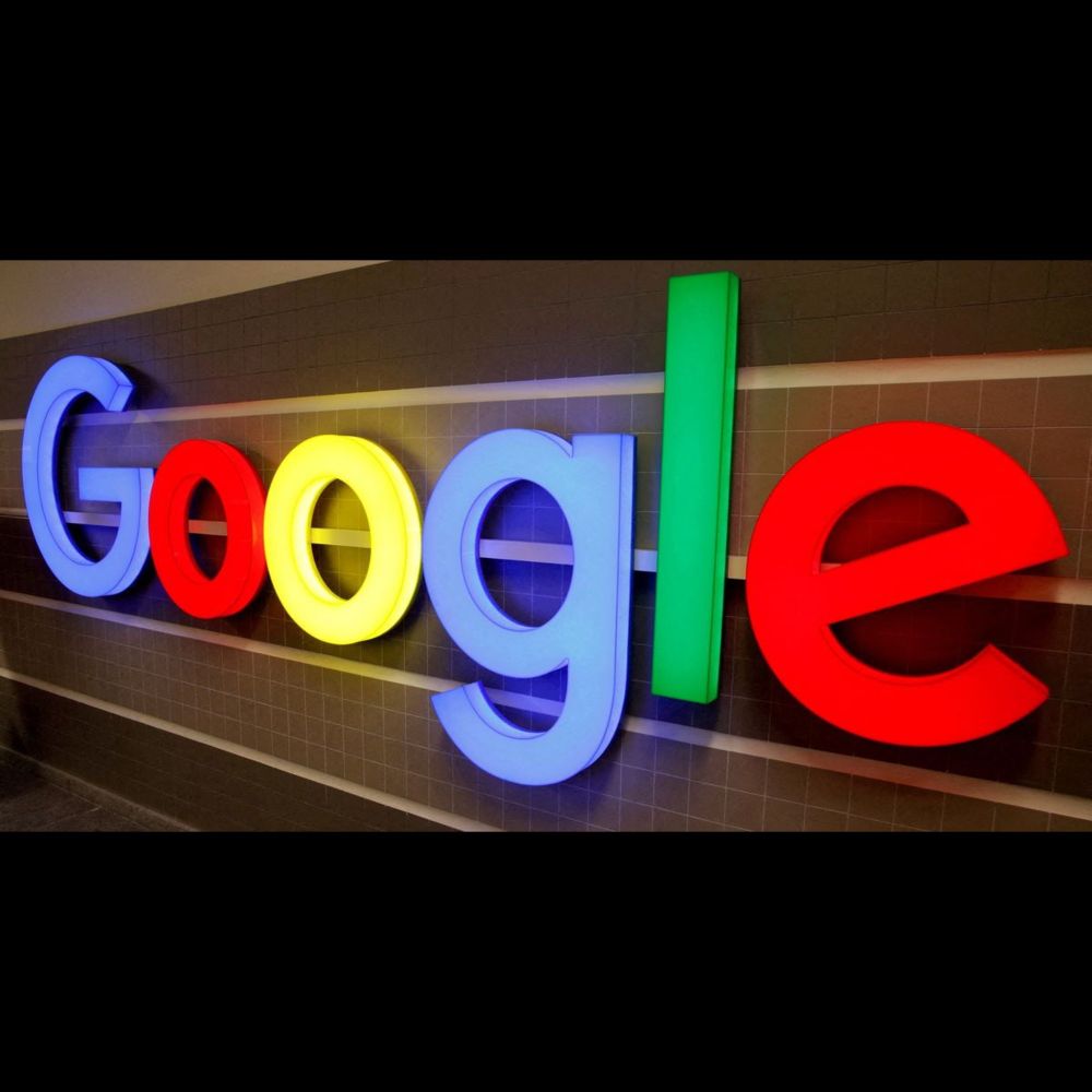 Exclusive: Google in talks to invest in AI startup Character.AI -sources | Reuters