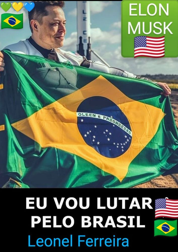 Comment image