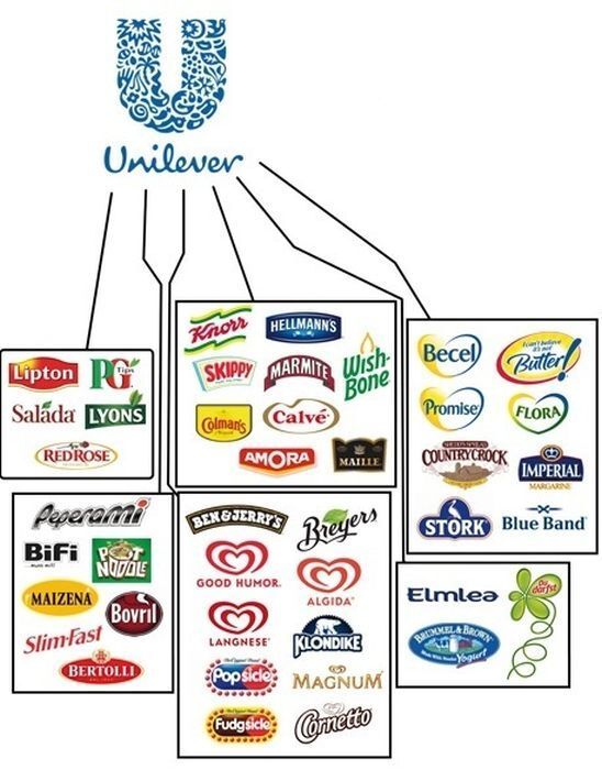 Did you know @Unilever is only "making a better world" for their investors NOT the planet? Their use of "sustainable" #palmoil destroys #rainforests causing #extinction. Fight back and #BoycottPalmOil 🌴🪔🔥☠️ #Boycott4Wildlife @palmoildetect.bsky.social https://palmoildetectives.com/2021/02/09/unilever/
