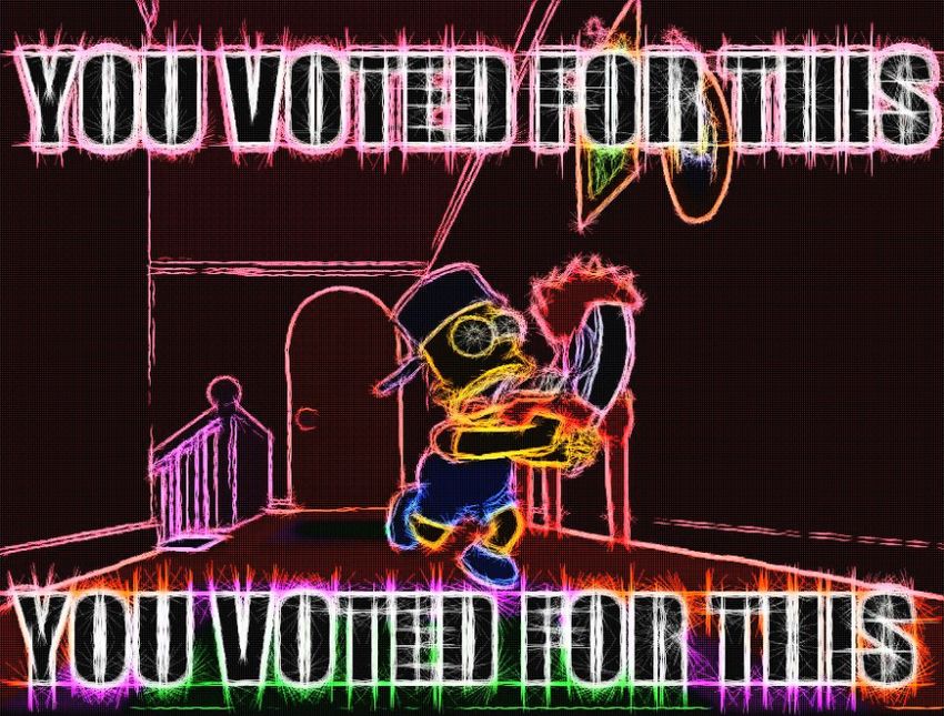 Comment image