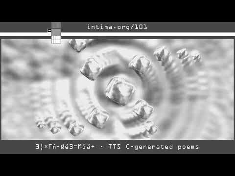 3¦×Fń–Qé3= Miá+