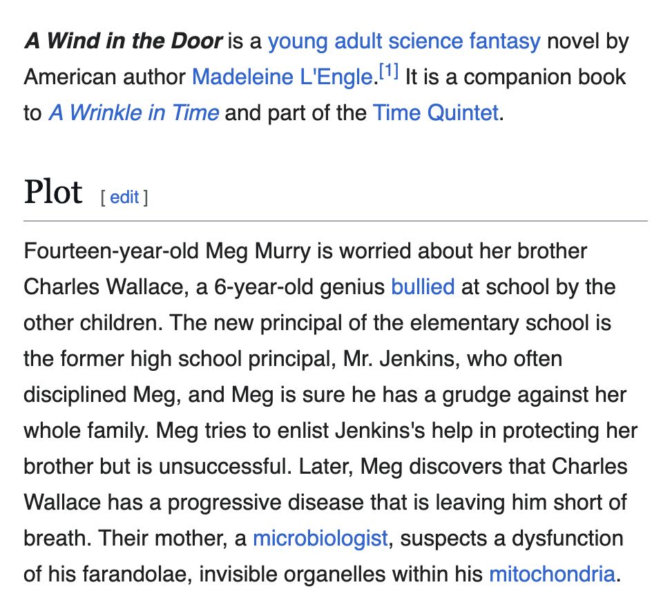 Wikipedia page for 