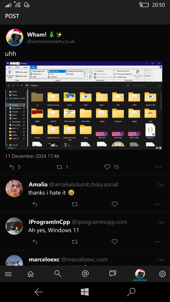 Post image