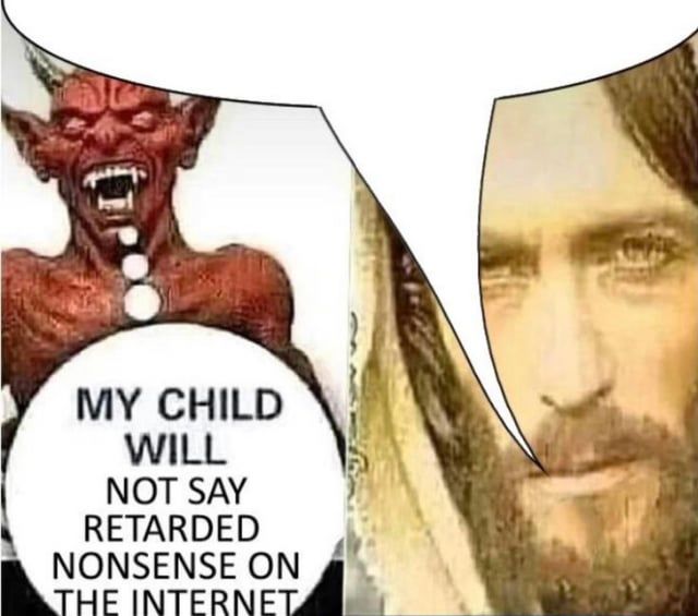Comment image