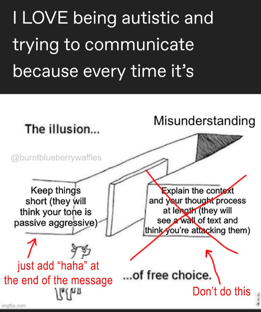 Comment image