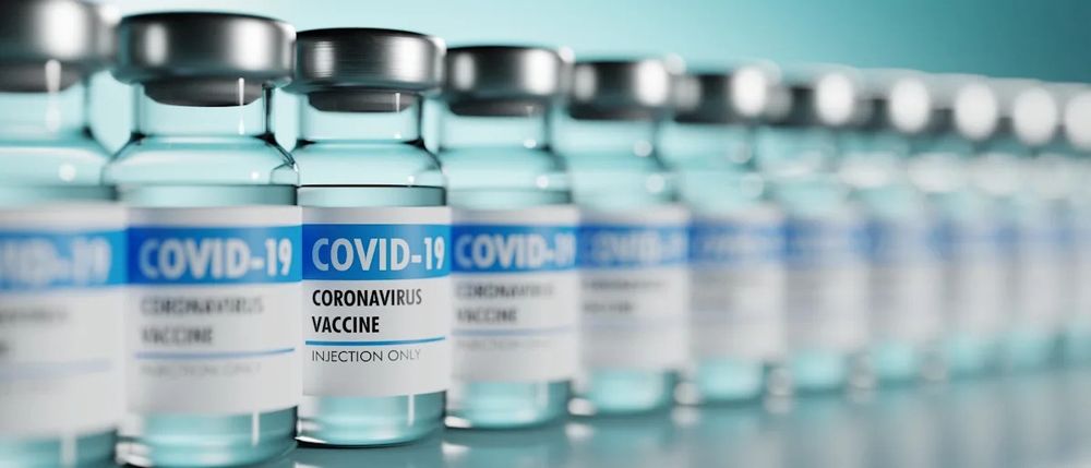 COVID-19 variant XFG accounted for 0% of U.S. cases in May. By late-June, it became the third-most common strain.