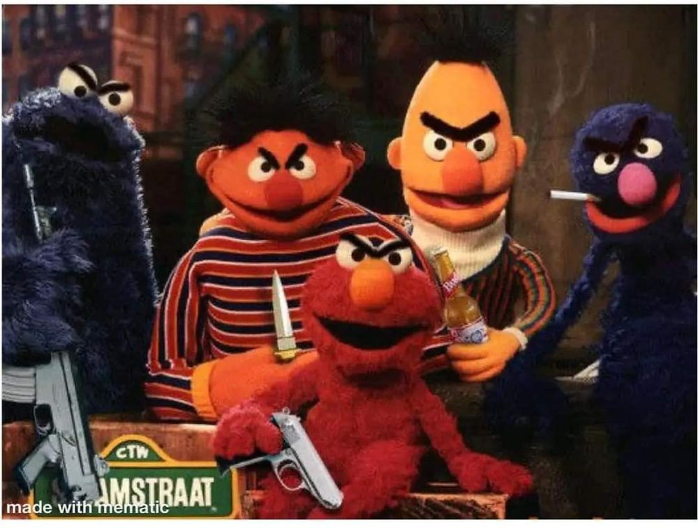 Comment image