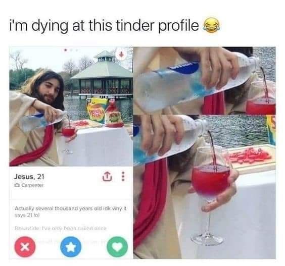 Comment image