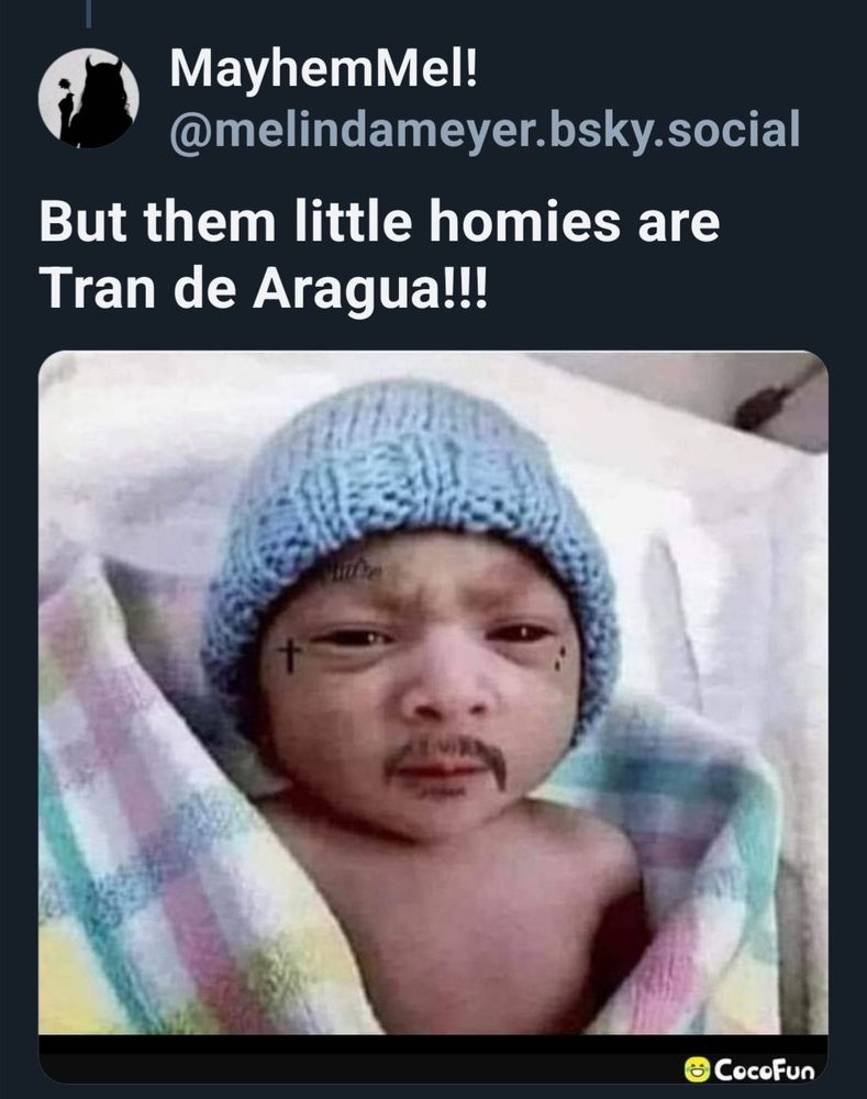 Comment image