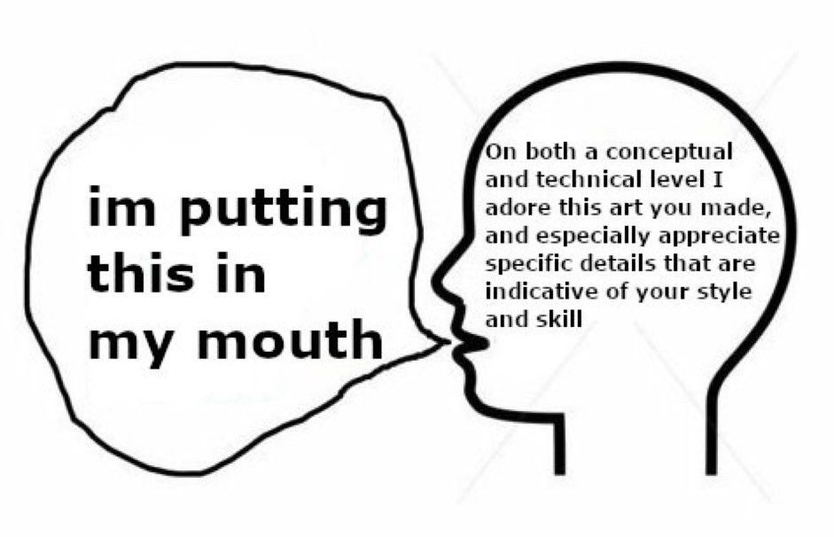 Comment image